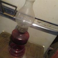 img_0858-web.jpg