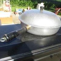 img_1063-web.jpg
