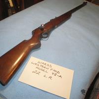 img_1838-web.jpg