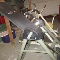 img_2482-web.jpg