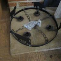 img_8391-web.jpg