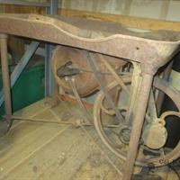IMG_1656-web.jpg