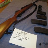 img_2276-web-web.jpg