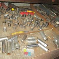 img_2301-web.jpg