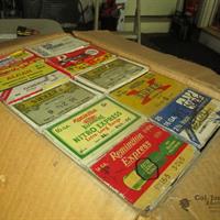 img_1028-web.jpg