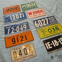 img_5471-web.jpg