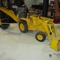 img_5813-web.jpg