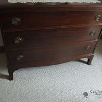 img_6475-web.jpg