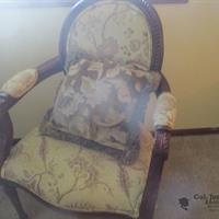 img_8031-web.jpg