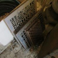 img_8221-web.jpg