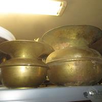 img_1304-web.jpg