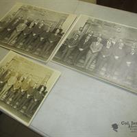 IMG_1482-web.jpg