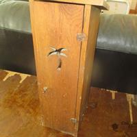 img_2396-web.jpg