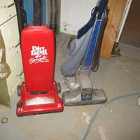 img_2483-web.jpg