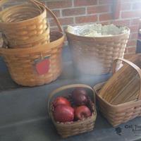 img_8392-web.jpg