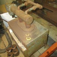 IMG_1657-web.jpg