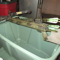 img_2484-web.jpg