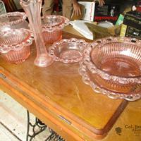 img_5640-web.jpg