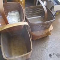 img_8393-web.jpg