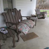 img_2485-web.jpg