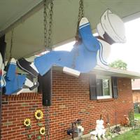 img_6309-web.jpg