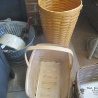 img_8394-web.jpg