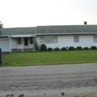 15191 Amity Road-Brookville.JPG