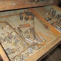 img_2302-web.jpg