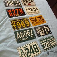 img_5472-web.jpg