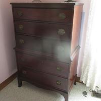 img_6476-web.jpg