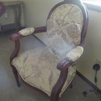 img_8032-web.jpg