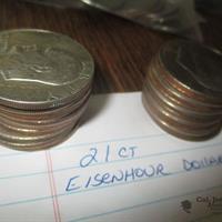 img_8538-web.jpg