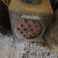 img_8222-web.jpg