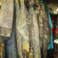 img_1305-web.jpg