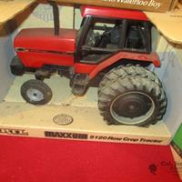 img_1911-web.jpg