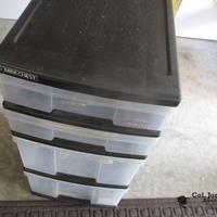 img_0477-web-web.jpg