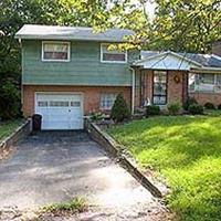 476 Moorewood Cir-Dayton.jpg