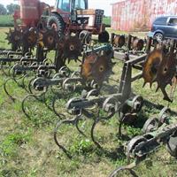 img_7350-web.jpg