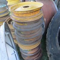 img_8167-web.jpg