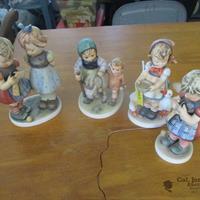 img_0876-web.jpg