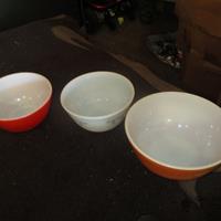 img_1080-web.jpg