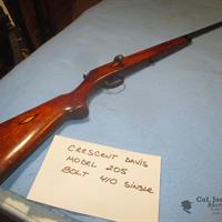 img_1858-web.jpg