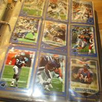 img_2344-web.jpg