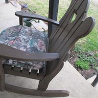img_2486-web.jpg