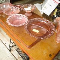 img_5642-web.jpg