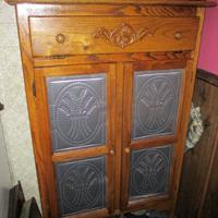 img_2487-web.jpg