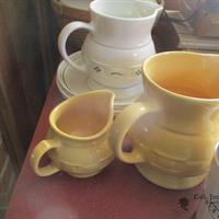 img_8396-web.jpg