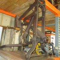IMG_1661-web.jpg