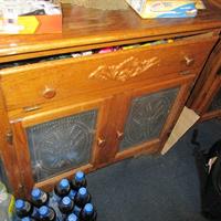 img_2488-web.jpg