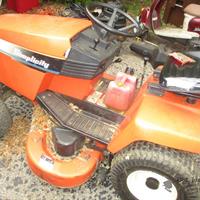 img_5644-web.jpg